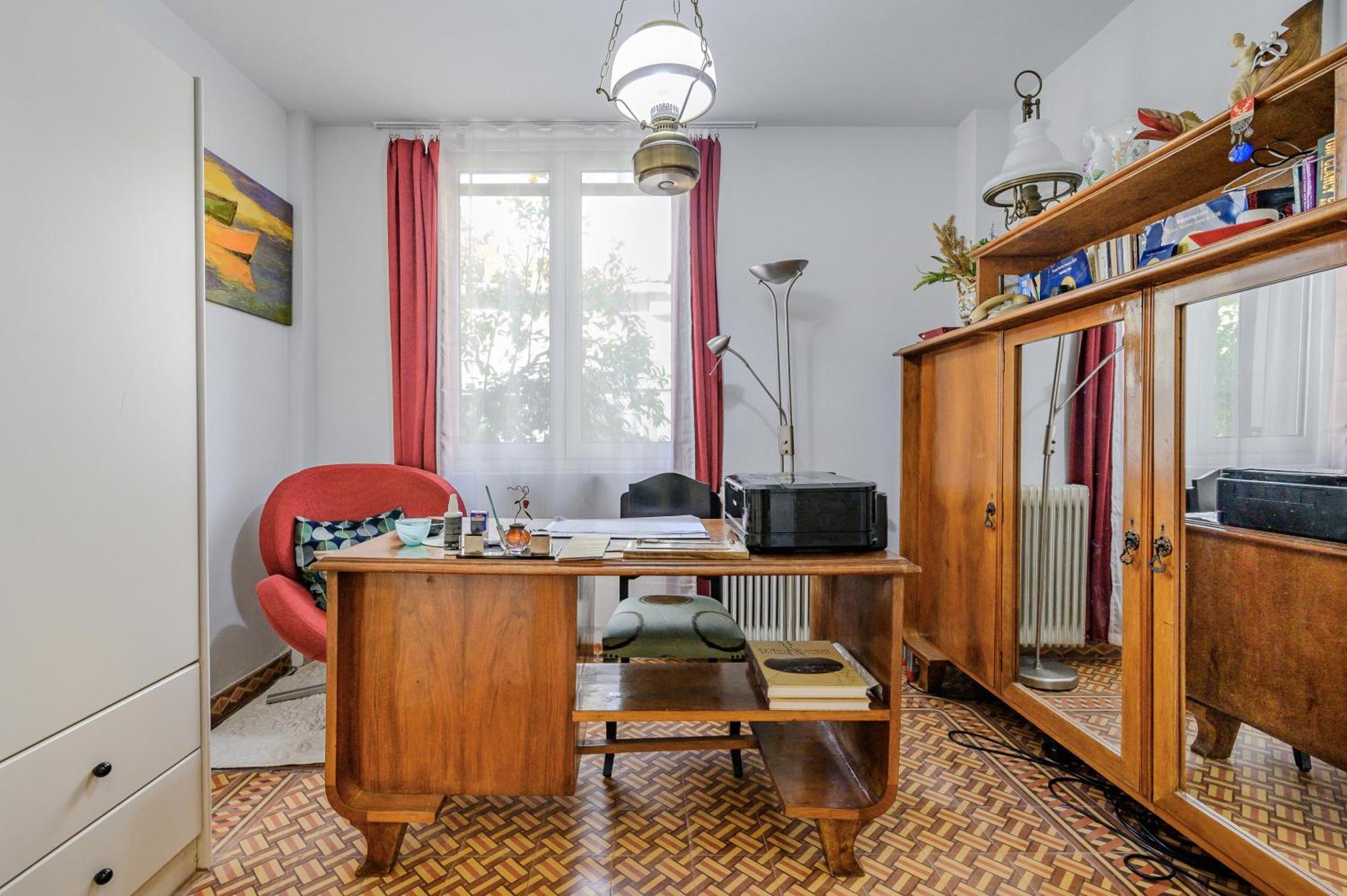 Seafalios Villa Chania  Luaran gambar